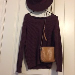 Urban Outfitter Sweater